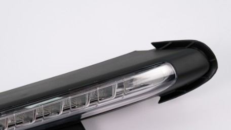 DRL za prednji branik / Porsche Cayenne 958 92A (06.2010-08.2014), DRLFBPOCY2