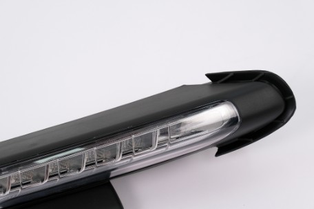 DRL za prednji branik / Porsche Cayenne 958 92A (06.2010-08.2014), DRLFBPOCY2