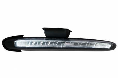 DRL za prednji branik / Porsche Cayenne 958 92A (06.2010-08.2014), DRLFBPOCY2