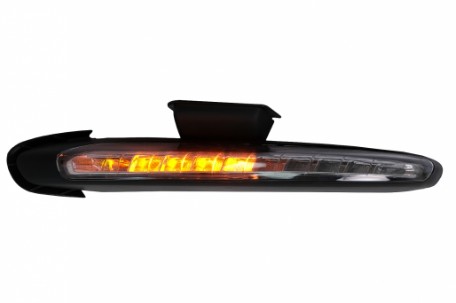 DRL za prednji branik / Porsche Cayenne 958 92A (06.2010-08.2014), DRLFBPOCY2