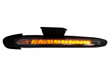 DRL za prednji branik / Porsche Cayenne 958 92A (06.2010-08.2014), DRLFBPOCY2