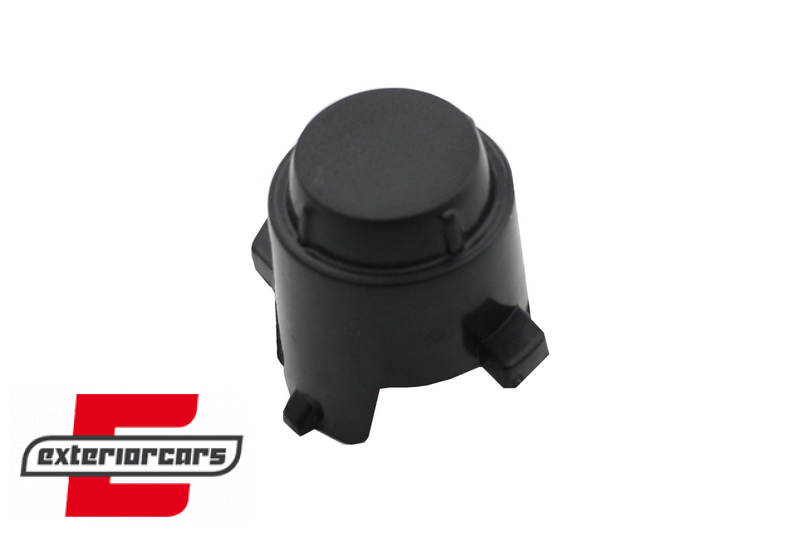 Dummy senzor poklopci otvora PDC 18mm prednji/zadnji branik 4 komada, AKPC01