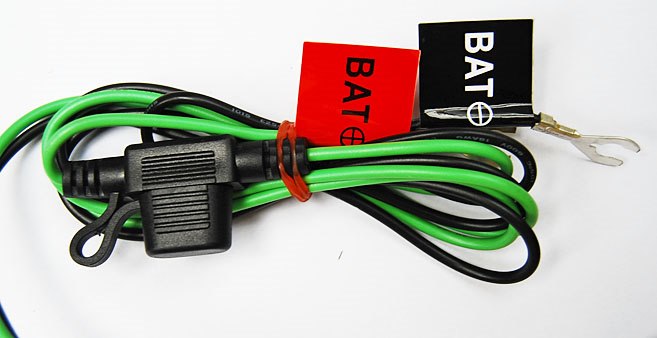 ED038 MODUL DOT SONAR Kontrolna jedinica Modul otpornika Anti Error Nadzorna ploča, AKDL03