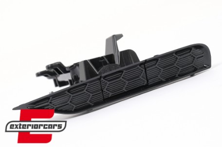 Full LED prednja svjetla TruDRL dizajn / Jeep Grand Cherokee WK2 Facelift (2014-2021), LPCH42