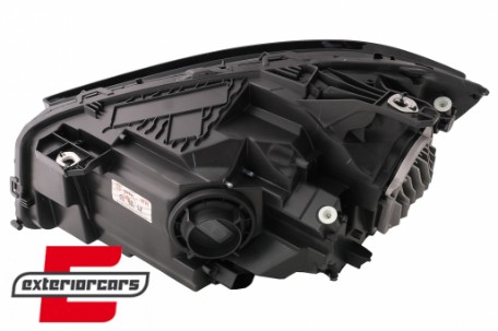 Full LED prednji farovi / Mercedes A-klasa W176 (2012-2018), HLMBW176
