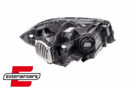 Full LED prednji farovi / Mercedes A-klasa W176 (2012-2018), HLMBW176XEN