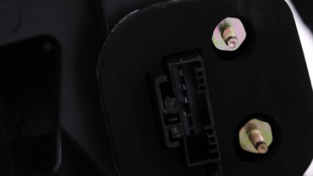 Full LED stražnja svjetla SEQ žmigavci G05 dizajn / BMW X5 F15 (2013-2018), LDBMP3