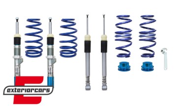 Gewinde JOM BlueLine / Audi A3 8GY 8Y (2020-), 741238