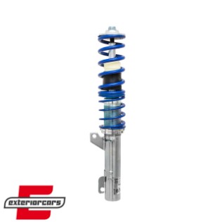 Gewinde JOM BlueLine / Audi A3 8L Quattro (1996-2003), 741161