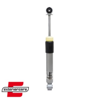 Gewinde JOM BlueLine / Audi A3 8L Quattro (1996-2003), 741161