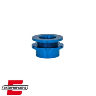 Gewinde JOM BlueLine / Audi A3 8L Quattro (1996-2003), 741161