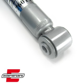Gewinde JOM BlueLine / Audi A3 8V (2012-2019), 741150