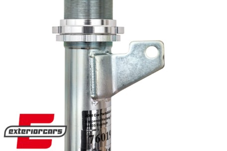 Gewinde JOM BlueLine / Audi A3 8V Sportback + limuzina (2012-2019), 741185