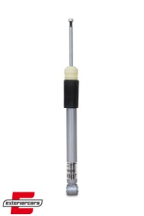 Gewinde JOM BlueLine / Audi A3 8V Sportback + limuzina (2012-2019), 741185