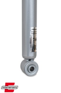 Gewinde JOM BlueLine / Audi A3 8V Sportback + limuzina (2012-2019), 741185