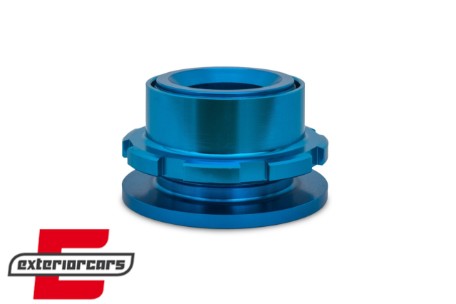 Gewinde JOM BlueLine / Audi A3 8V Sportback + limuzina (2012-2019), 741185