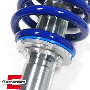 Gewinde JOM BlueLine / Audi A4 Avant B8 (8K5) (2007-2011), 741121