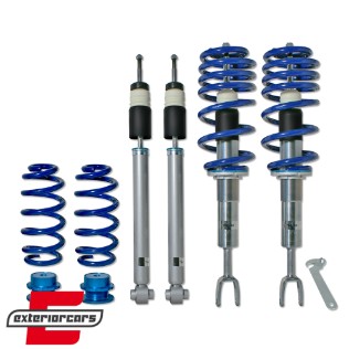 Gewinde JOM BlueLine / Audi A4 B6 B7 (8e) (2000-2008), 741073
