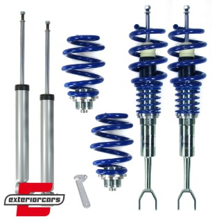 Gewinde JOM BlueLine / Audi A6 (4F) Limuzina (2004-2011), 741136