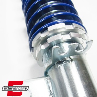 Gewinde JOM BlueLine / Audi TT 8N Coupe Roadster (1998-2006), 741107