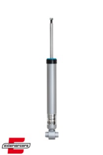 Gewinde JOM BlueLine / BMW serije 2 Coupe Cabrio F22 F23 (2013-2019), 741173