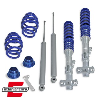 Gewinde JOM BlueLine / BMW serije 3 E36 (1992-2000), 741004