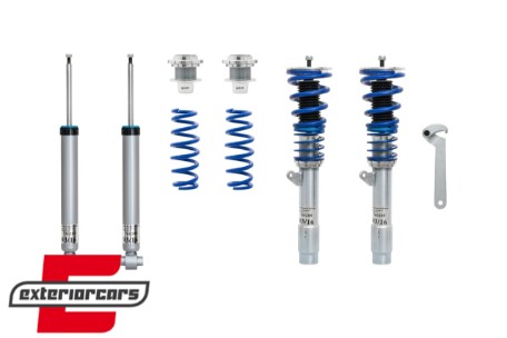 Gewinde JOM BlueLine / BMW serije 3 F30 F31 limuzina + karavan (2012-2019), 741174
