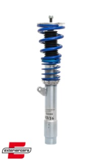Gewinde JOM BlueLine / BMW serije 4 F32 Coupe (2013-2019), 741175