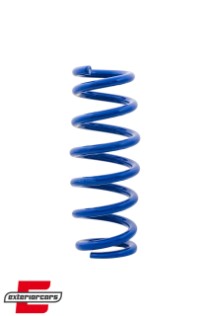 Gewinde JOM BlueLine / BMW serije 4 F32 Coupe (2013-2019), 741175