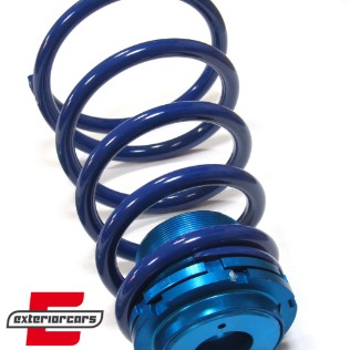 Gewinde JOM BlueLine / BMW serije 5 E34 Karavan (1990-1996), 741114