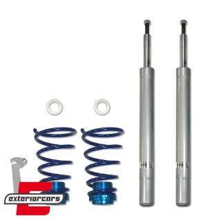 Gewinde JOM BlueLine / BMW serije 5 E34 Karavan (1991-1996), 741115