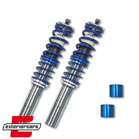 Gewinde JOM BlueLine / BMW serije 5 E39 Karavan (1997-2003), 741088