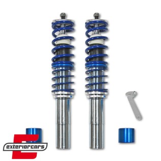 Gewinde JOM BlueLine / BMW serije 5 E39 Karavan (1997-2003), 741088