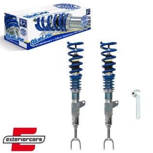 Gewinde JOM BlueLine / BMW serije 5 F11 Karavan (2010-), 741196