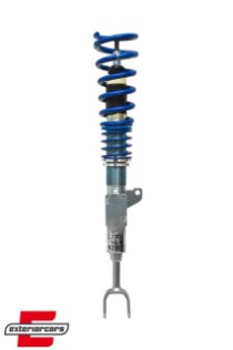 Gewinde JOM BlueLine / BMW serije 6 F06 6C Gran Coupe Limuzina (2012-), 741179