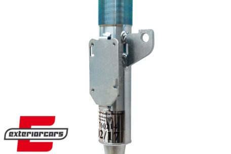 Gewinde JOM BlueLine / BMW serije 7 F01 7L Limuzina (2008-2015), 741180