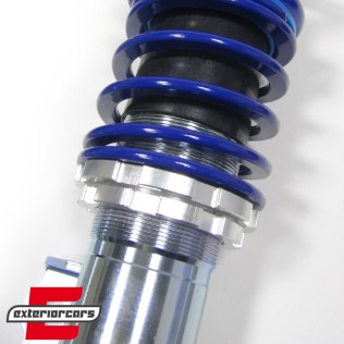 Gewinde JOM BlueLine / Chevrolet Cruze (2009-2016), 741126