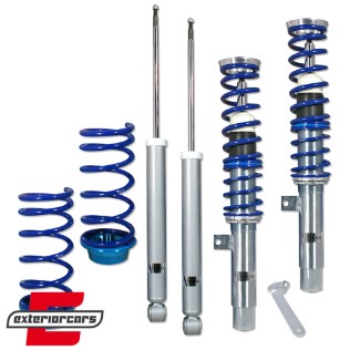 Gewinde JOM BlueLine / Ford Focus 1 (1998-2004), 741021