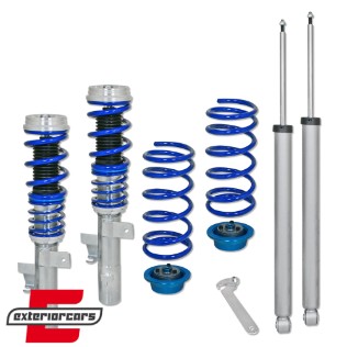 Gewinde JOM BlueLine / Ford Focus 2 ST (2004-2010), 741030