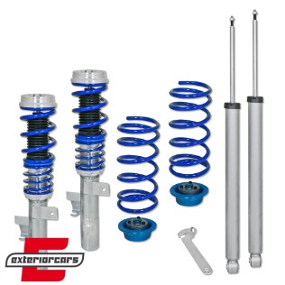 Gewinde JOM BlueLine / Ford Focus C-Max (2003-2010), 741081