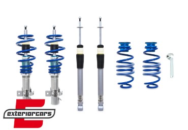 Gewinde JOM BlueLine / Honda Civic (2005-2011), 741177