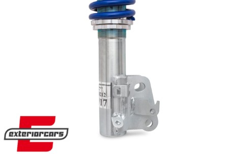 Gewinde JOM BlueLine / Honda Civic (2005-2011), 741177