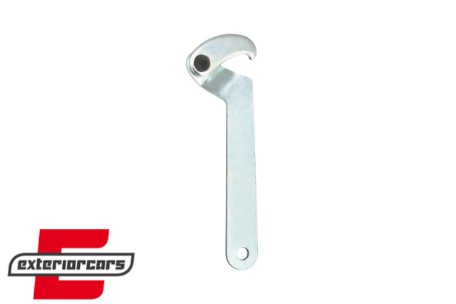 Gewinde JOM BlueLine / Honda Civic (2005-2011), 741177