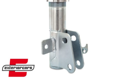 Gewinde JOM BlueLine / Honda Civic (2005-2011), 741182