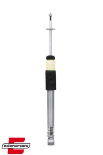 Gewinde JOM BlueLine / Honda Civic (2005-2011), 741182