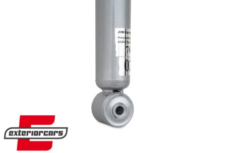 Gewinde JOM BlueLine / Honda Civic (2005-2011), 741182