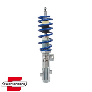 Gewinde JOM BlueLine / Hyundai i30 (2011-), 741201