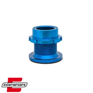 Gewinde JOM BlueLine / Kia Ceed (2012-), 741200