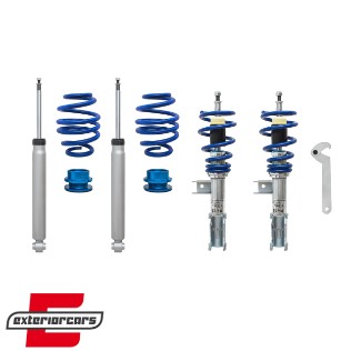 Gewinde JOM BlueLine / Mercedes A-klasa W176 (2012-), 741202