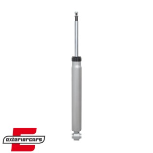 Gewinde JOM BlueLine / Mercedes B-klasa W246 (2011-), 741203